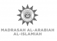 Madrasah Al-Arabiah Al-Islamiah