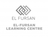 El-Fursan Learning Centre