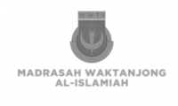 Madrasah Waktanjong Al-Islamiah